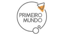 Primeiro Mundo – Vale – Canaã dos Carajás – PA