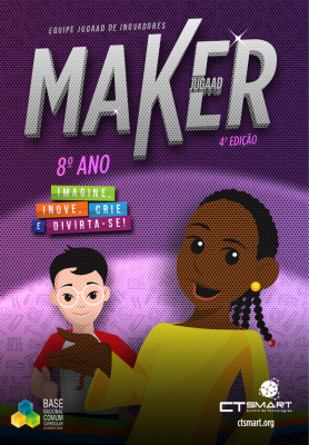 Fund 8ano capa 2D Fund 8ano capa 2D